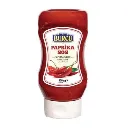 burcu-paprika-sos.webp