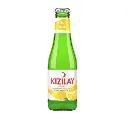 kizilay-limon.webp