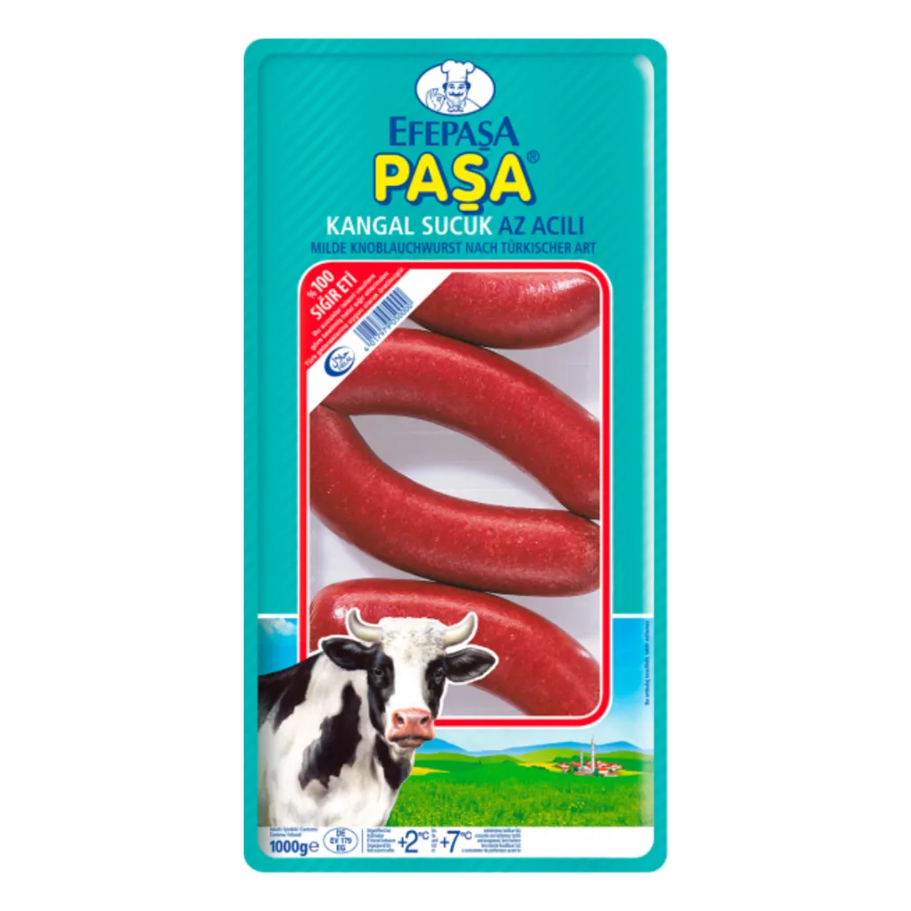 efepasa-kangal (1200 x 1200 px).webp