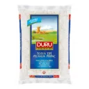 Duru Pirinç Pilavlık Tosya Tipi Mavi Paket 5kg