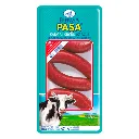 Efepasa Kangal Pasa Sucuk 1kg