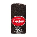 Tanay Ceylon Çay 1kg