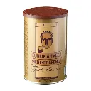 Mehmet Efendi Türk Kahvesi 250gr