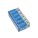 Falım Karbonat Işıl Sakız