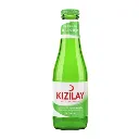 Kızılay Sade Maden Suyu 6 x 20cl