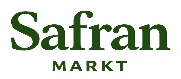 Safran Markt - Memleket Ürünleri Kapınızda